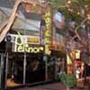 Hotel Pelinor, Spanien, Santa Cruz de Tenerife